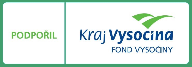 Kraj Vysočina